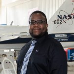 Larry Cliatt