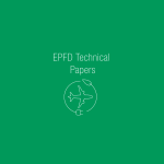 EPFD Technical Papers icon