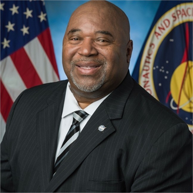 Headshot of the Office of Procurement Industry Liaison.