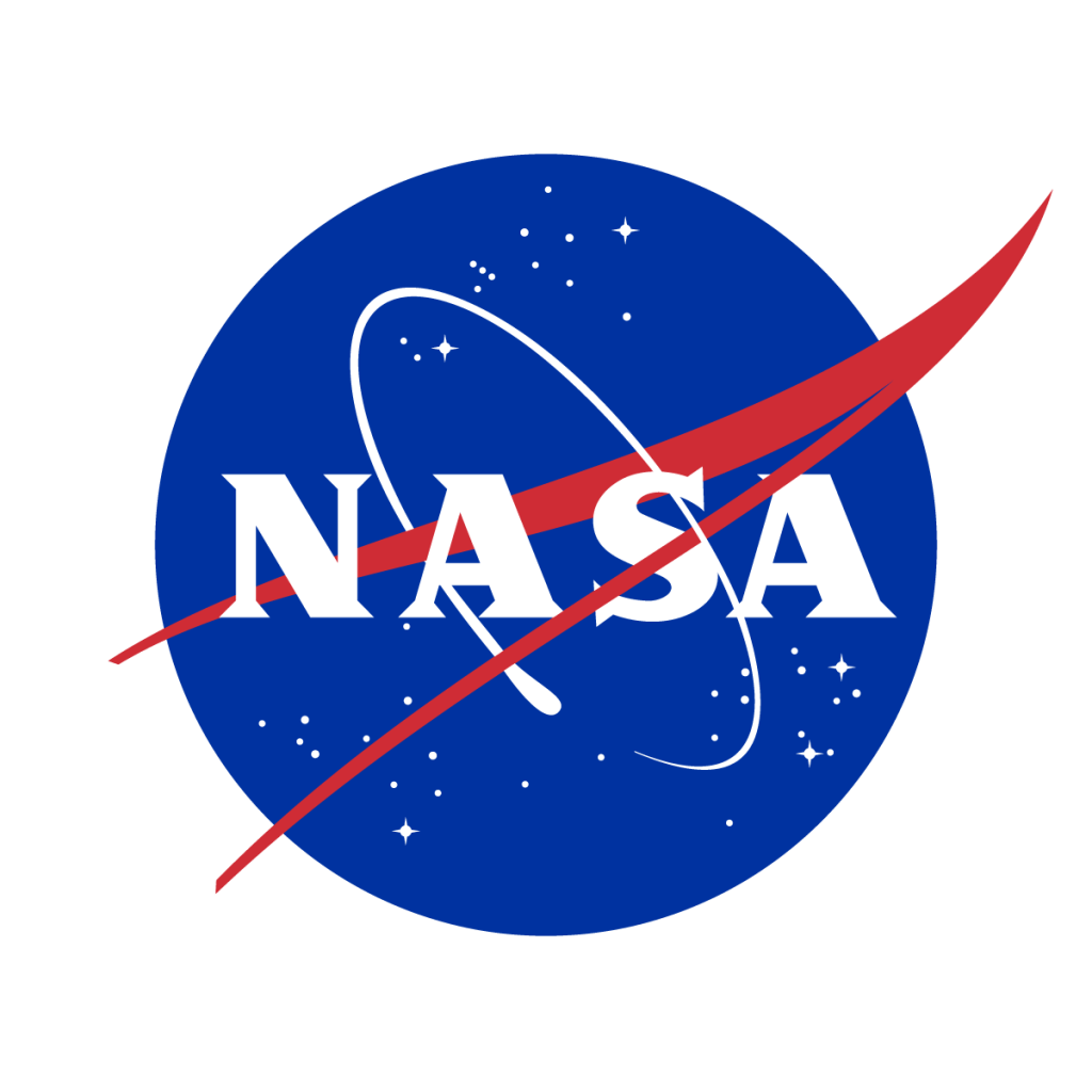 NASA Awards Spaceflight Development, Operations Contract