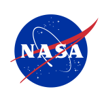 NASA logo