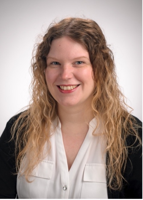 Stephanie A. Puukila