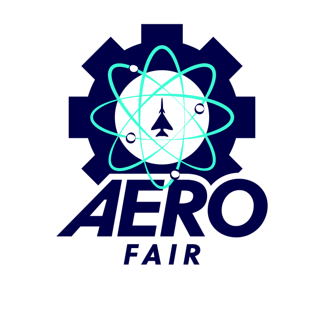Aero Fair Logo
