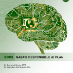 2022 NASA’s Responsible AI Plan