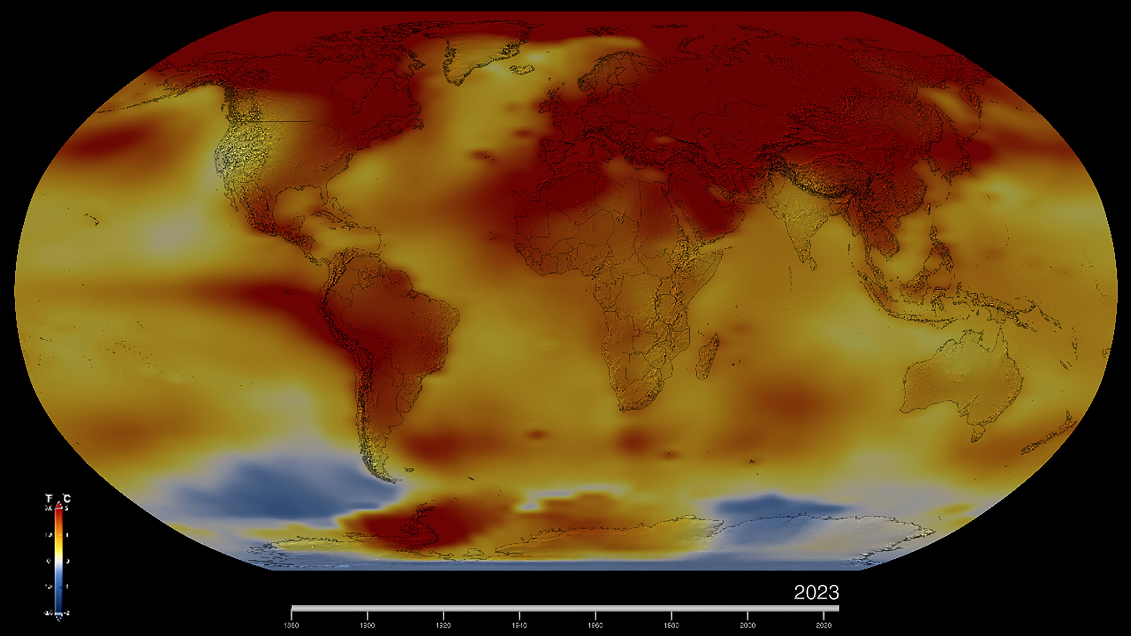 www.nasa.gov