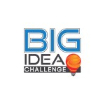 BIG Idea Challenge logo