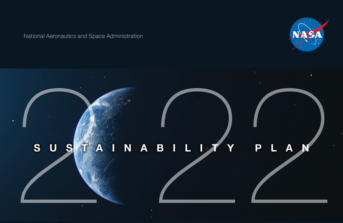 2022 Sustainability Plan