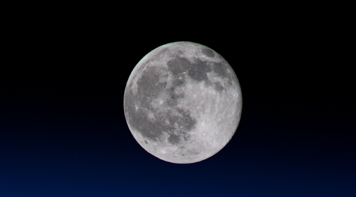 
			Intuitive Machines' IM-1 Mission - NASA			