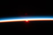 What Is Earth s Atmosphere NeRDs Moonbase