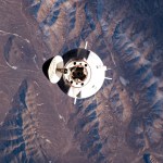 Who is 263 уровень. Who is 22 уровень. London scam. Who is 27. Who is 27.