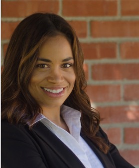 Jerlin Hurtado