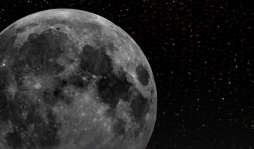 
			Artemis Media Resources - NASA			