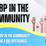 OSBP in the community social media graphic