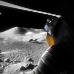 NASA Awards Enable Research, Technology to Build Future Workforce