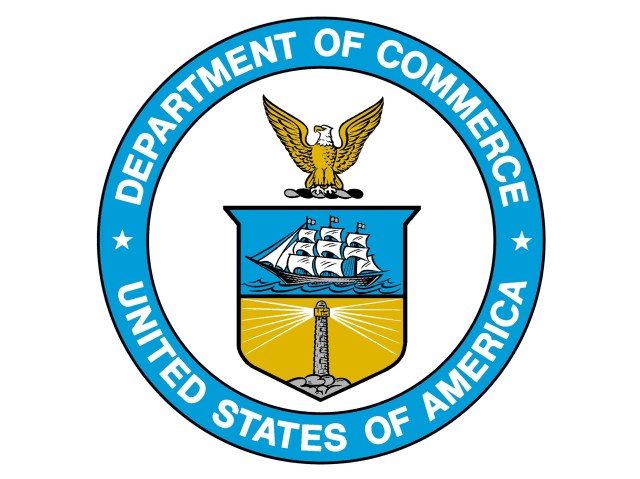department-of-commerce-logo