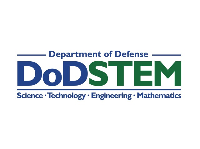 department-of-defence-logo-2 Stem