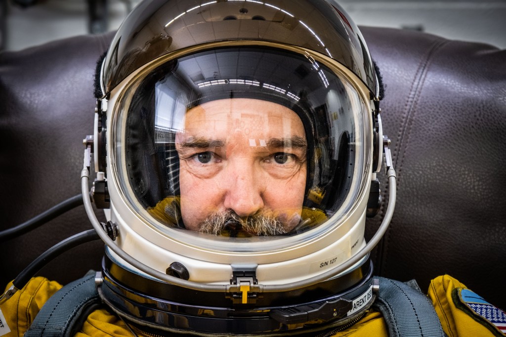 2022 Ames Earth Science Nuggets