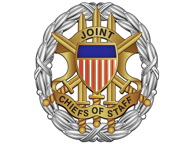 joint-chiefs-logo