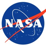 NASA Logo