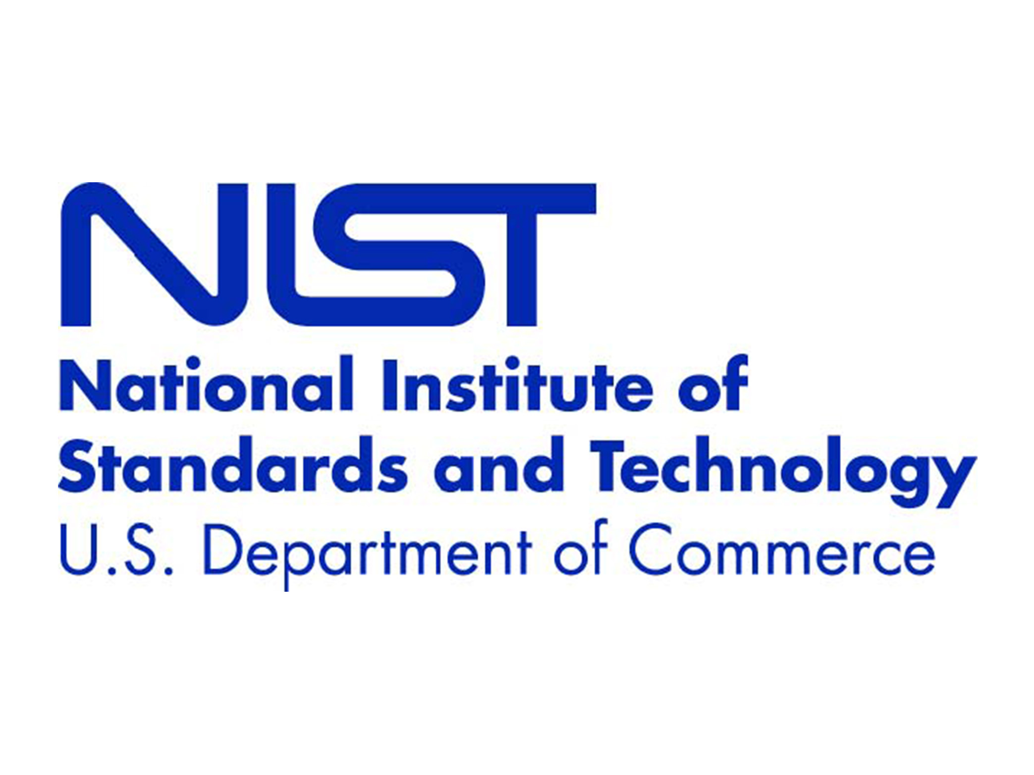 Nist sp 800-53. Национальный институт стандартов и технологий. Nist логотип. Nist 53. Nist sp 800-63-2.