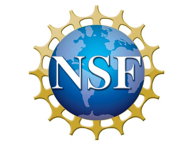 16. National Science Foundation