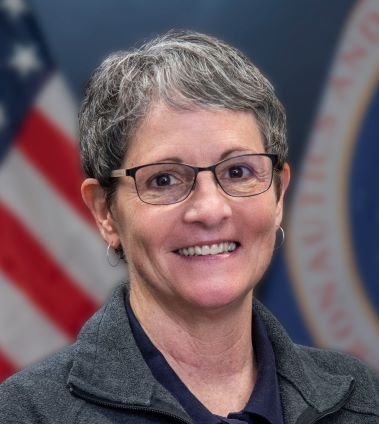 Lesley R. Lee