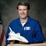 Richard H. Truly