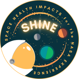 SHINE program