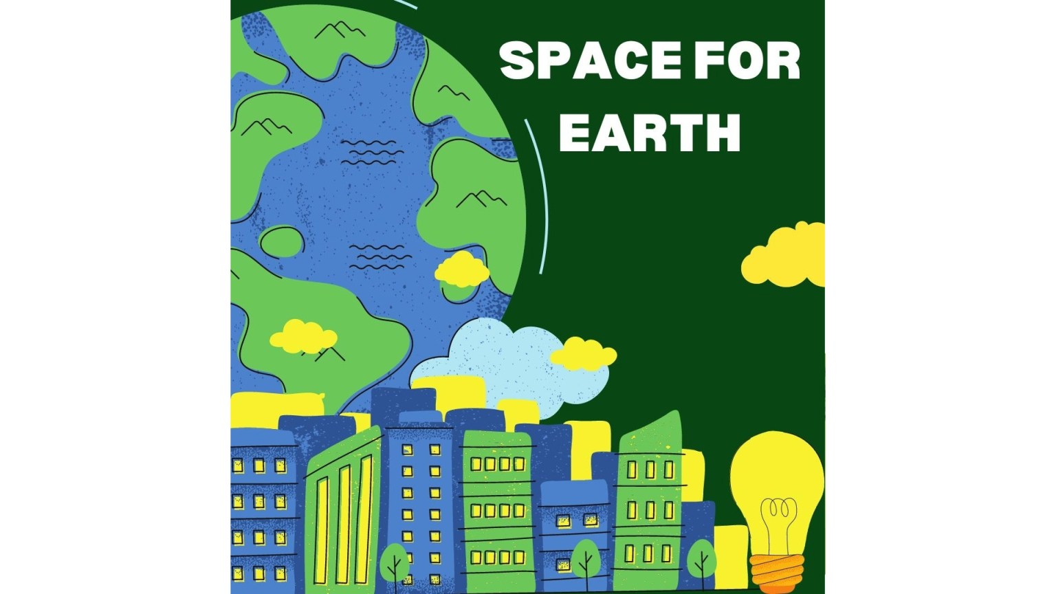 social-media-examples-space-for-earth
