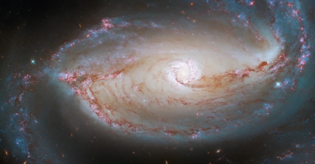 New NASA Mission will Study Ultraviolet Sky, Stars, Stellar Explosions