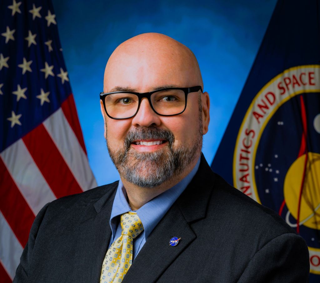 Neal Zapp