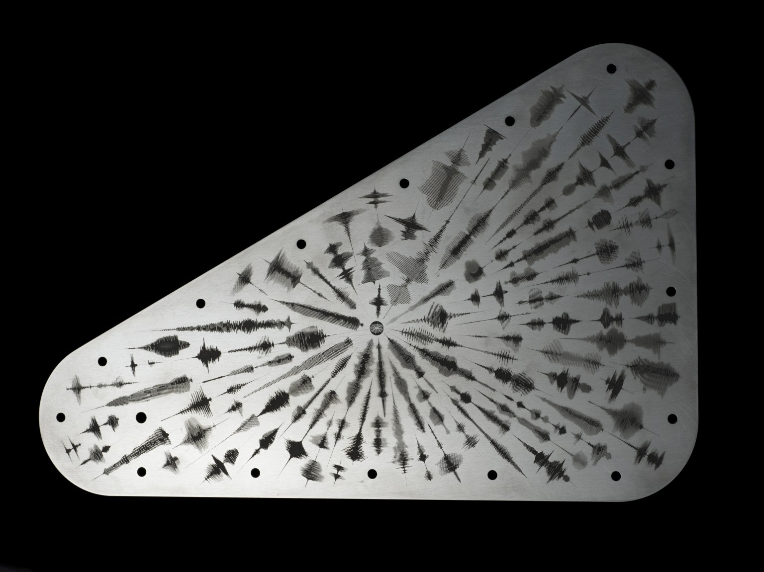 La NASA enviará un nuevo mensaje de la humanidad al espacio: ¿qué dice? 