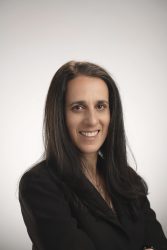Tara Samuels, PhD