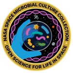Space Microbial Culture Collection