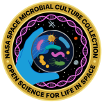 Space Microbial Culture Collection