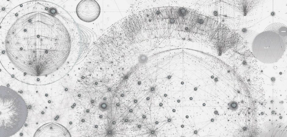 Breakthrough Prize Foundation
