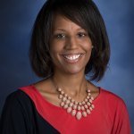 Katrina Young | Lead, Technology Expansion Program T2X