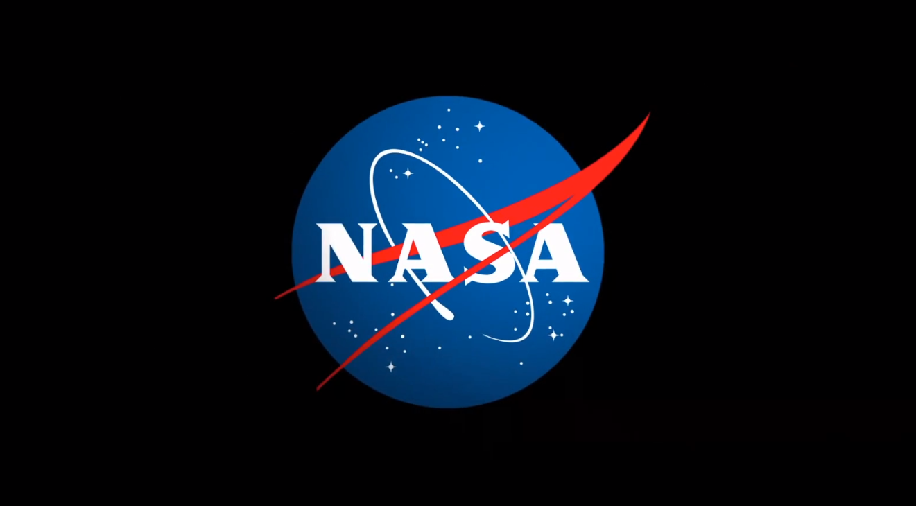 NASA Leaders to Host Agency Town Hall on Artificial Intelligence