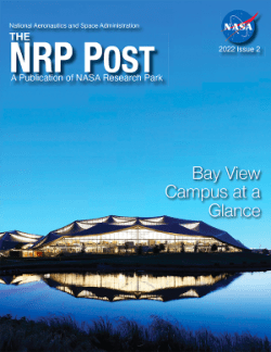 NRP Post 2022 Issue 2 Thumbnail Image