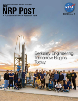 NRP Post 2023 Issue 1
