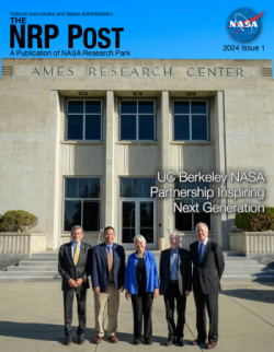 NPR Post 2024 Issue 1