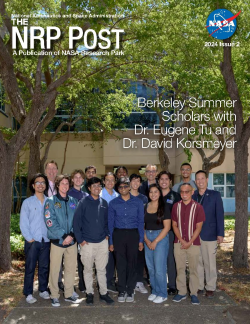NPR Post 2024 Issue 2