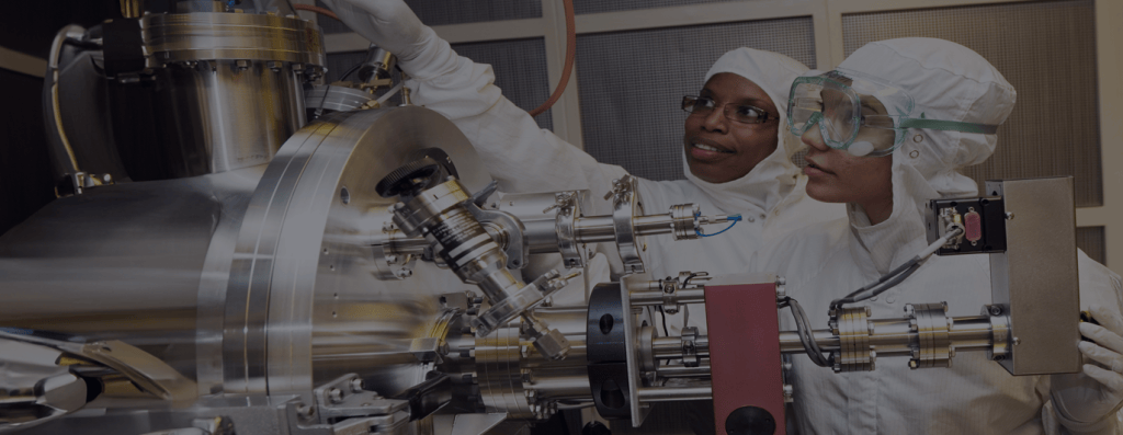 NASA STEMGATEWAY