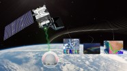 NASA News