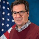 Stefan Susta | Technology Transfer Officer