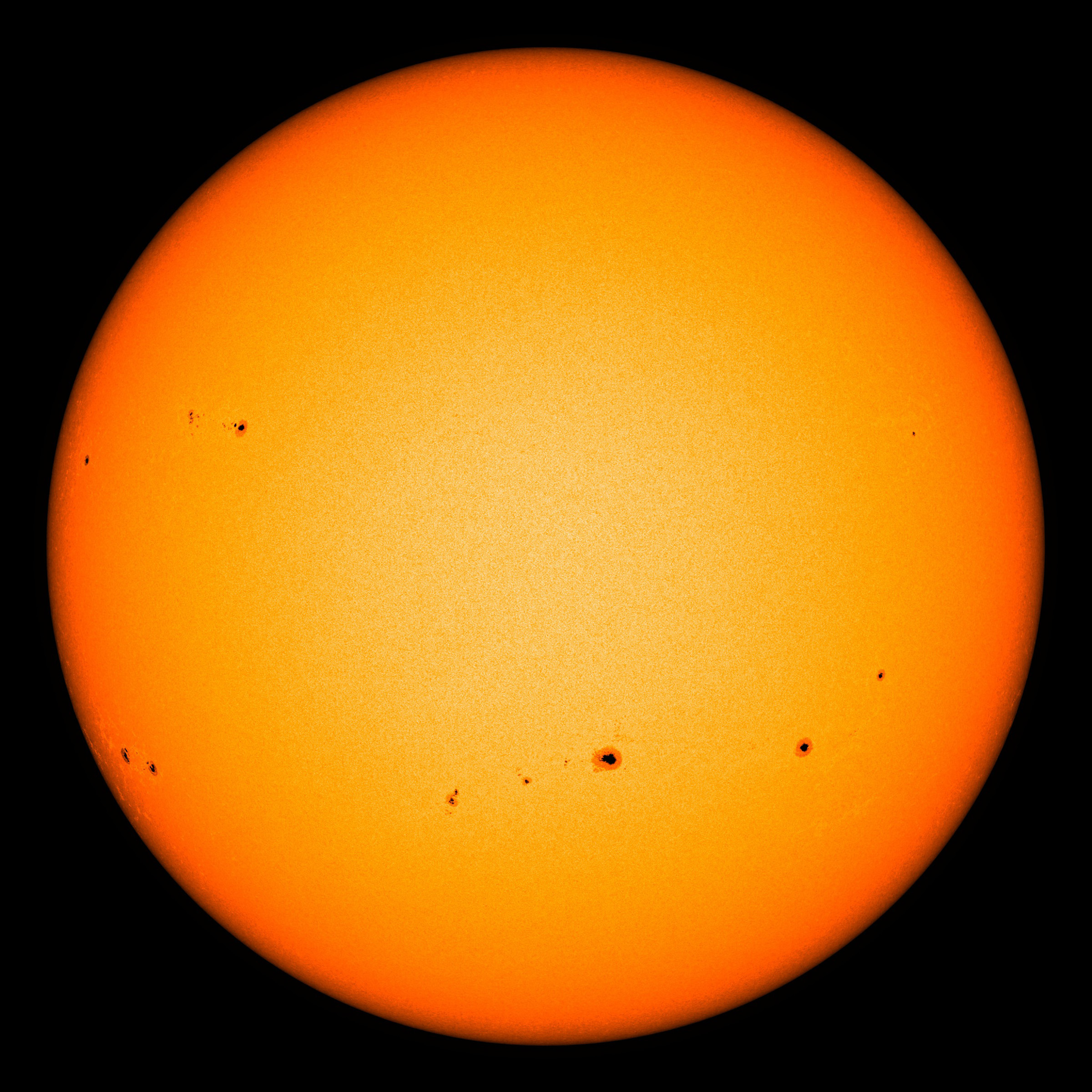 stars-stories-nasa-science