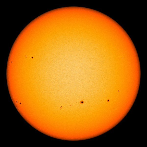How NASA’s Roman Telescope Will Measure Ages of Stars