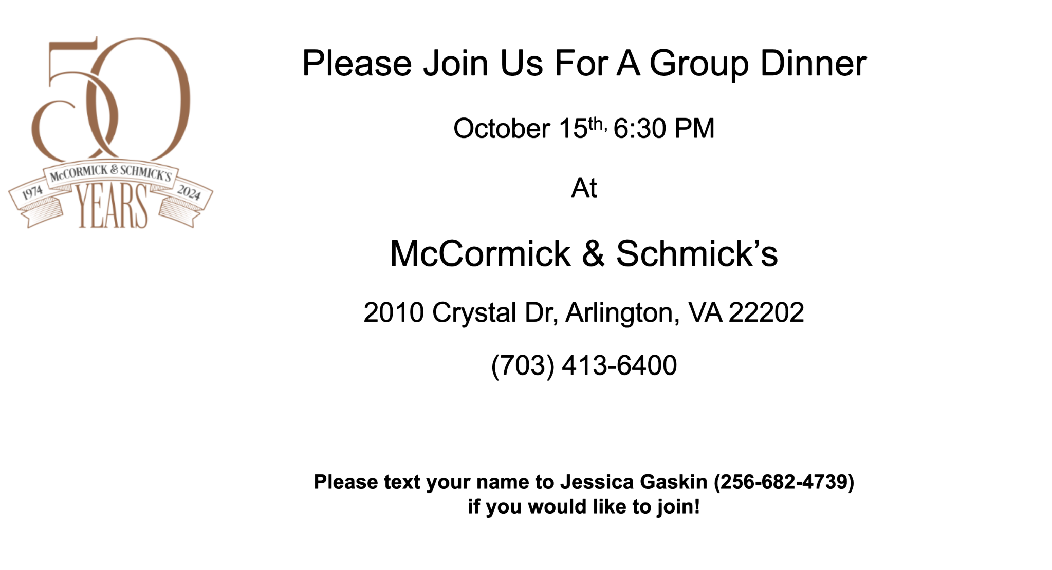 tm-group-dinner-info-