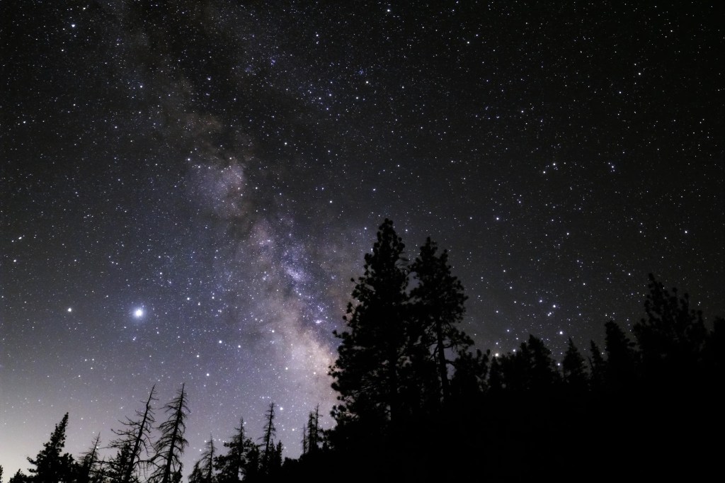 
			Six Planets to be Visible Before Dawn June 3 - NASA			