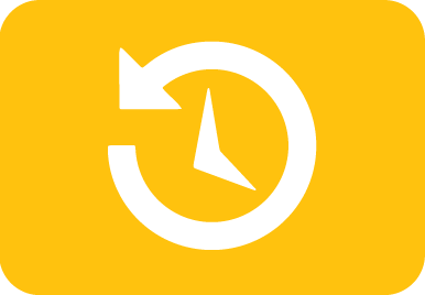 History and Archives button